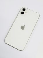 iPhone　高価買取　渋谷
