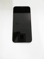 iPhone11Proを高価買取　～iPhone買取前にやってはいけないことを紹介～