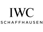 IWC時計を高価買取