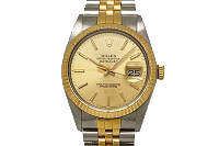 デイトジャスト(DATEJUST)