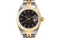 レディースデイトジャスト(LADYS DATEJUST)