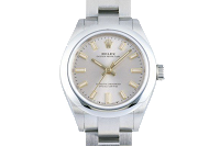 レディースパーペチュアル(WOMENOYSTER PERPETUAL)