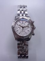 ブライトリング　クロノマット