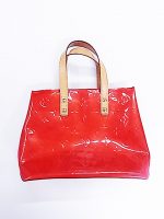 ルイヴィトン　リードＰＭ