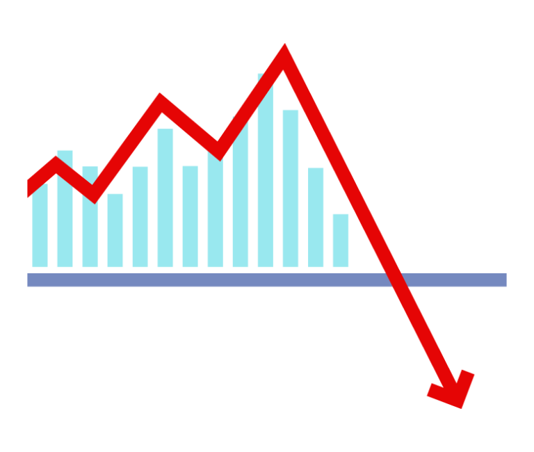 金　純金　株式　積立　価格　投資