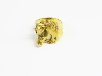 K20　ダイヤ0.05ct　11.0ｇ