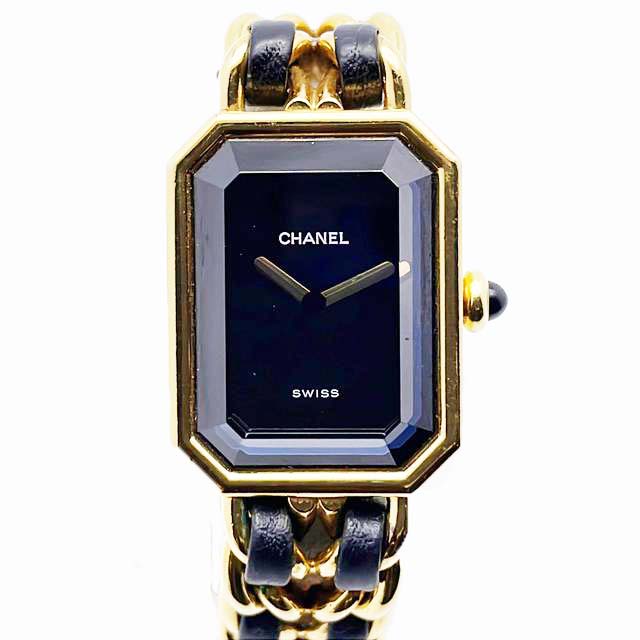 シャネル　chanel　高額買取　ヴィンテージ