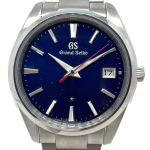 グランドセイコー(GRAND SEIKO)