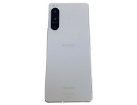 SONY　Xperia5IV　128GB