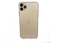 Apple　iPhone11ProMax　256GB