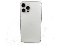 Apple　iPhone12Pro　512GB