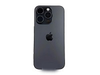 Apple　iPhone15Pro　256GB