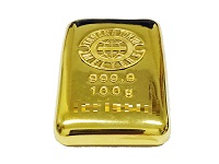 純金積立はやめとけ？「金のプロ」質屋が教える、オススメしない理由と仕組み