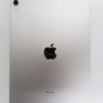家電製品買取