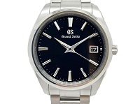 SBGP011
