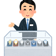 買ってはいけない高級時計レディース！失敗しない厳選ブランドガイド