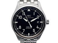 IWC