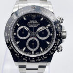 116500LN