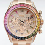 116595RBOW