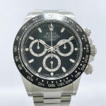 116500LN