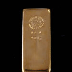 18金と24金の違いを8つの観点から徹底解説！最新価格や偽物の見分け方も| 創業大正9年の須賀質店