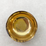 24kgpとは？価値や買取価格、純金との見分け方について詳しく解説| 創業大正9年の須賀質店