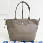 ル プリアージュ