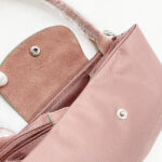 ルプリアージュ