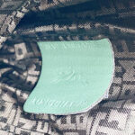 ロンシャンロゴ