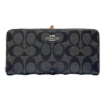 シグネチャー