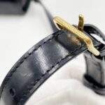 金具