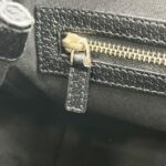 グッチ ファスナー