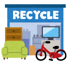 building_recycle_shop