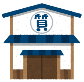 building_shichiya