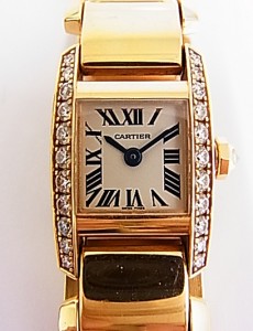 cartier_tank