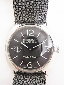 panerai-183