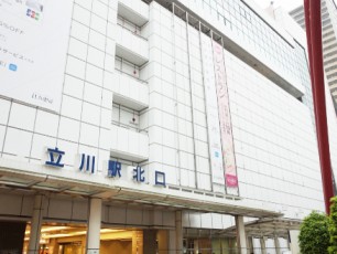 tachikawa01